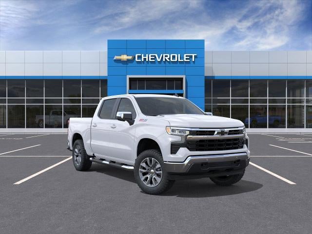 chevrolet silverado 1500 2026 1GCUKDE81TZ217901 image chevrolet silverado 1500 2026 1GCUKDE81TZ217901 image